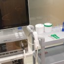 양정보청기 이미지