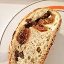 율하천L | 김해장유빵집 다모어 l 천연발효종 치아바타샌드위치맛집, 율하 주말 브런치 추천