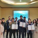 세노컴퍼니 이미지