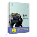예스예스주유소