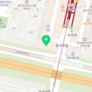 보티브플라워부티크 이미지