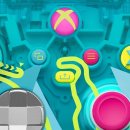 나산센터-6 이미지