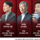 대선슈퍼 이미지