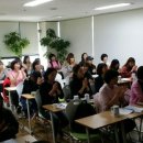 봉담간호전문학원 이미지