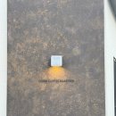 커피베이스 | [부산] 시청 근처 카페 😊 ☕ 한적하고 뷰 좋은 <베이스커피로스터스> 후기