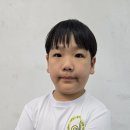 사하구-07 이미지