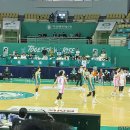 갑천역 화장실(남자 여자)_1 | [공지] 2025-2026 여자프로농구 하나은행 부천체육관 직관 후기 | 하나프렌즈석 시야