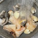 얌키트 네이버블로그