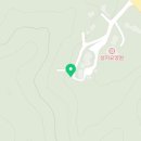 원트 청주 상당 이미지