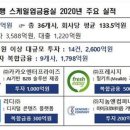 원엔터프라이즈 이미지