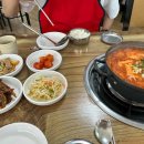 지에스(GS)25 호매실 중앙 이미지