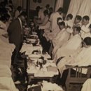 유신이발소 네이버블로그
