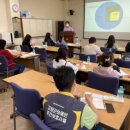 고창군정신건강복지센터 이미지