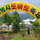 별사랑예술단 이미지