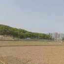 토지농산 - 동대문구 고산자로40길 26 | 토지농산