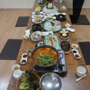 올레길회센타