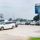 북평농협앞 이미지