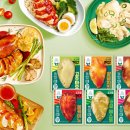 소이가든 이미지