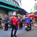 공단종합시장 이미지