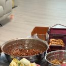 (주)떠날래요 이미지