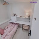 파루스셀라종로