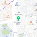 서울미소담은치과의원 이미지