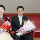 초두농장 이미지