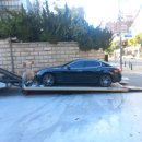 (주)하나디젤서비스 | 마곡 엔진오일 마세라티