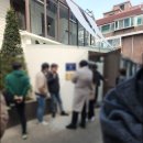 맛배 | 논현역 맛집 맛배고기 점심 한상 육회비빔밥, 우삼탕 후기