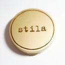스틸라 stay all day 썸머 메이크업