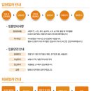 아름본재활의학과의원 이미지