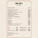 혜화메이크업샵 추천 리온메이크업 한복스냅 헤메 후기