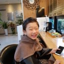 서광미용실 이미지