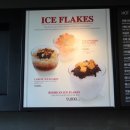 태일카센타 이미지