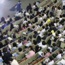 이수경국어학원 | [설명회] 강남청솔학원X이투스앤써 '6월 모평분석 강남입시설명회' 현장 후기 그 뒷이야기!