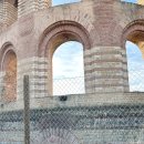 성문목욕탕 이미지