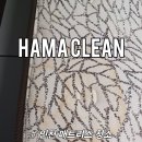 인천 매트리스 청소 반려동물 소변 얼룩 냄새 제거 하마클린 후기는?