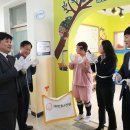 ㈜중부건설 이미지