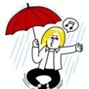 라이프스포츠 이미지