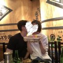 데이트로 좋은 햇살 맛집 ‘투썸플레이스 학동역점’, 투썸플레이스 케이크 종류와 가격 확인하기...