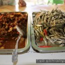 조안스