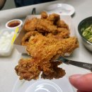 네네치킨덕정점 | 네네치킨 메뉴 오리엔탈파닭도 추천해