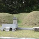 정일당강씨묘 이미지