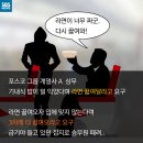 진상 이미지