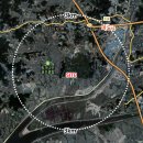 4산단7길 이미지