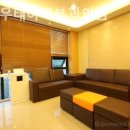 구로우태하피부과의원 이미지