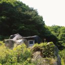 서산-동부-호스릴-9 | 남원 주천면~구례 광의 구간