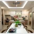 하나로쇼핑타운 이미지