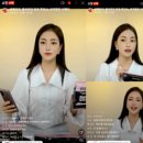 주식회사네오엔터 네이버블로그