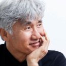 한국피자헛서울대 이미지
